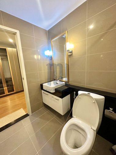รูป 🦊HunterCondo🦊💥 Supalai Wellington II - รูปที่ 5/10