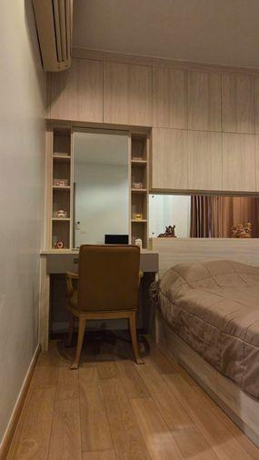 picture HQ Thonglor ( 1bed1bath 51sqm ) - 4/16