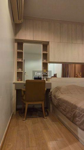 picture HQ Thonglor ( 1bed1bath 51sqm ) - 4/16