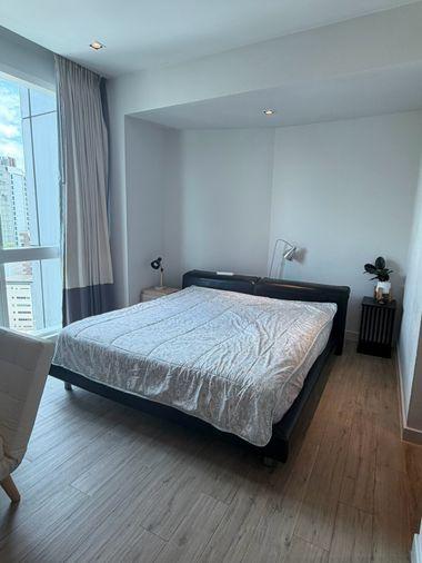 picture Millennium Residence (1bed1bath 70sqm - 1/14