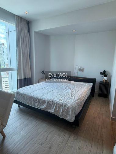 picture Millennium Residence (1bed1bath 70sqm - 1/14