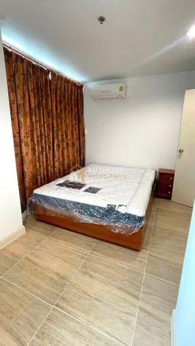 รูป 🔥 ห้องว่าง พร้อมเข้าอยู่! บ้านปทุมวัน รีบจองก่อนหลุด 🔥MD-26066833 - รูปที่ 7/15