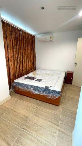 รูป 🔥 ห้องว่าง พร้อมเข้าอยู่! บ้านปทุมวัน รีบจองก่อนหลุด 🔥MD-26066833 - รูปที่ 7/15