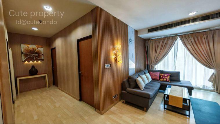 รูป 🛑LINE ID @cutecondo มี@🛑 59 heritage 2 bed 35k ว่าง✅ ตอบไว - รูปที่ 11/11