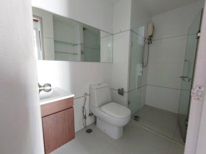 picture 🔥 Good-value condo for sale at Thru Thonglor Condo | MRT Phetchaburi  - 8/8
