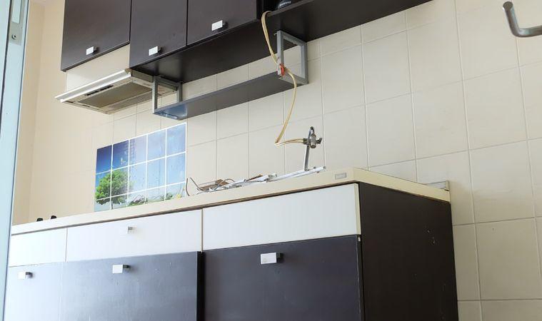 รูป 🔥 ขาย คอนโด ทรี คอนโด ลาดพร้าว 27 (Tree Condo Ladprao 27) | ใกล้ MRT ลาดพร้าว - รูปที่ 6/8