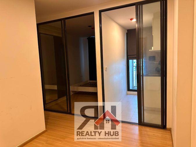 รูป 🤝🏻RB25774 ให้เช่าถูกมาก👍ชีวาทัย เกษตร - นวมินทร์✅แอดไลน์ @mproperty( มี @ ด้วย) แอดมินตอบไว - รูปที่ 3/10