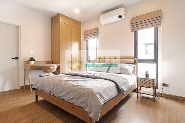 รูป 🏠 ให้เช่าบ้าน : Centro Bangna (เซนโทร บางนา) รหัสทรัพย์ | 📌LNP-H1116 - รูปที่ 44/52