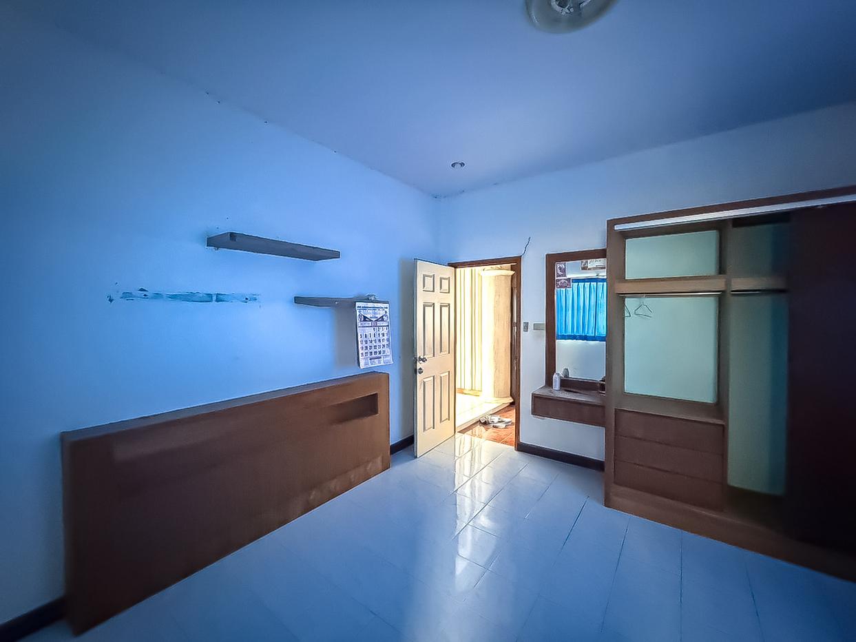 รูป Modern House for Sale Pong East Pattaya 2 Bedrooms - รูปที่ 6/17