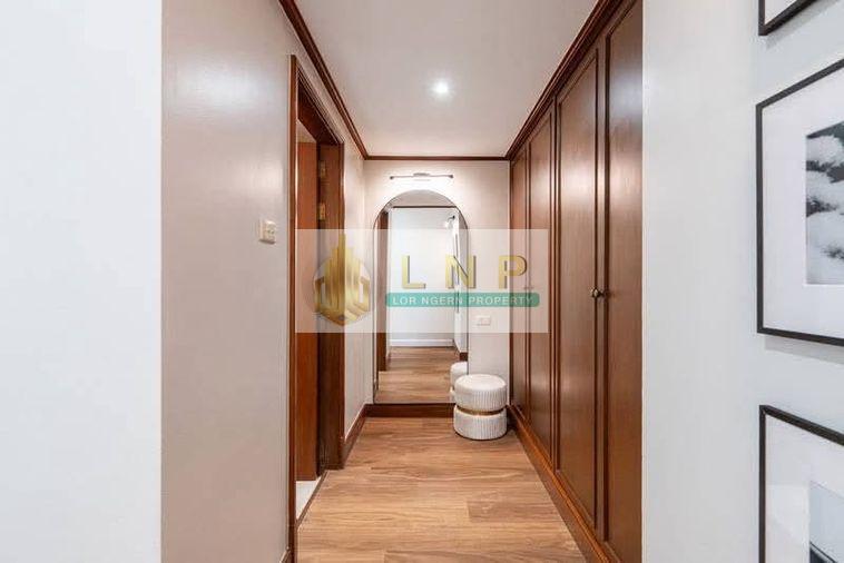 picture 🏢 Condo for Rent: Sailom Suite Property Code | LNP-C14432 - 7/14