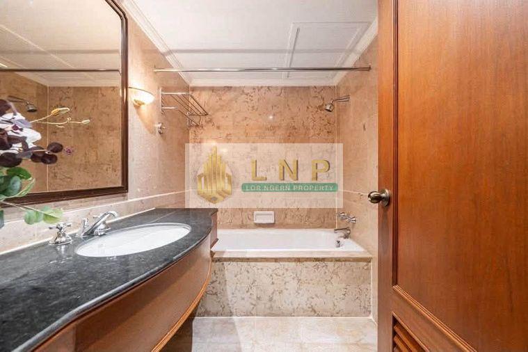picture 🏢 Condo for Rent: Sailom Suite Property Code | LNP-C14432 - 11/14