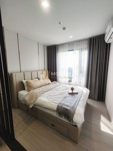 picture 🔥 Available Now! Life Sathorn Sierra - Book Before It's Gone! 🔥 MD-26066842 - 2/15