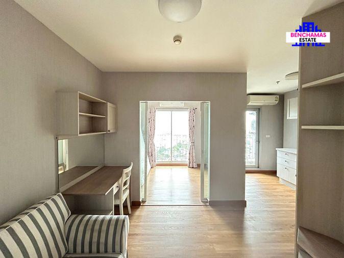 picture ðĨ Good-value condo for sale at Chapter One Modern Dutch | BTS Saphan Taksin - 4/8