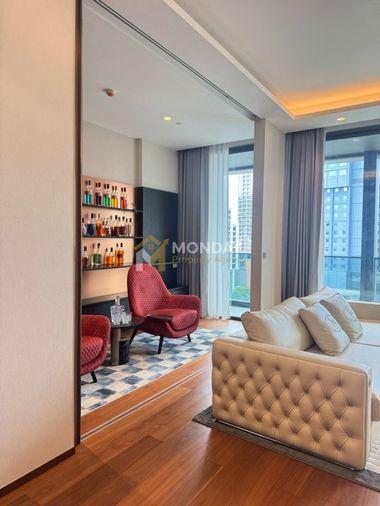 picture 🔥 Available Now! The Estelle Phrom Phong - Book Before It's Gone! 🔥 MD-26066858 - 6/15
