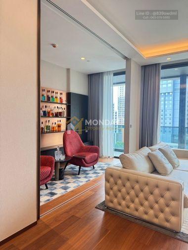 picture 🔥 Available Now! The Estelle Phrom Phong - Book Before It's Gone! 🔥 MD-26066858 - 6/15