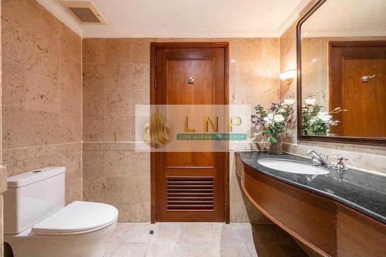 picture 🏢 Condo for Rent: Sailom Suite Property Code | LNP-C14432 - 12/14