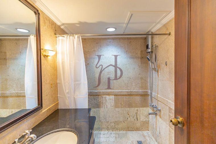 picture ✨ Sailom Suites Condominium | 84 SQ.M. | THB 16,000/Month - 10/11