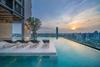 listing thumbnail image 30
