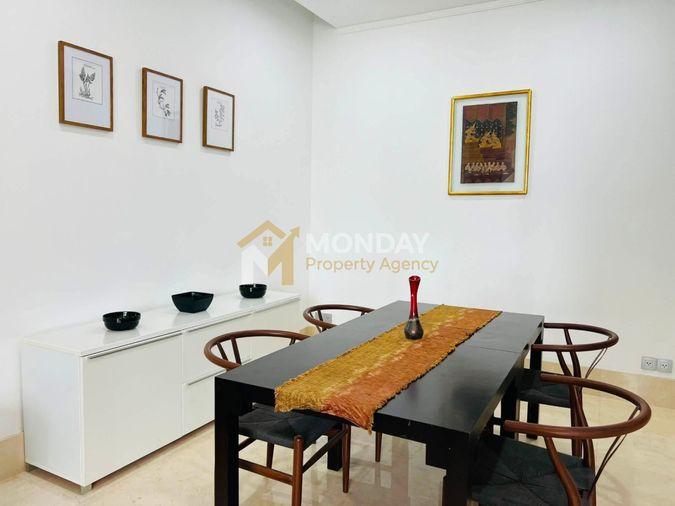 picture 🔥 Available Now! The Infinity Condo - Book Before It's Gone! 🔥 MD-26066867 - 7/10