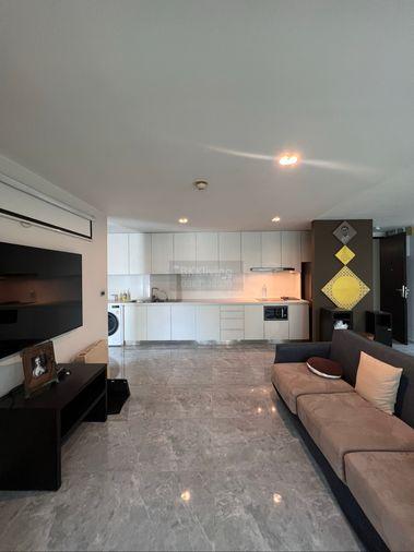 รูป 2 beds 2 baths, 98 sqm., Low- rise building and just minutes from the BTS Ari - รูปที่ 10/36