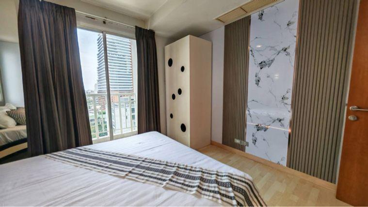 รูป 🛑LINE ID @cutecondo มี@🛑 59 heritage 2 bed 35k ว่าง✅ ตอบไว  - รูปที่ 7/11