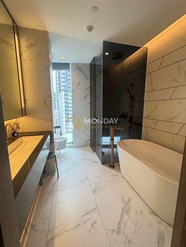 picture 🔥 Available Now! The Estelle Phrom Phong - Book Before It's Gone! 🔥 MD-26066858 - 10/15