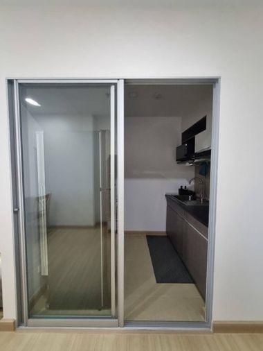 รูป 💥💥ขายห้องพร้อมผู้เช่า!! คอนโดศุภาลัย เวอเรนด้า สถานีภาษีเจริญ 1BED 44.95 ตรม.ชั้น 23 ตึก B แต่งครบ เยื้องซีคอนบางแค💥💥 สนใจ Line ID: @atfirm📲 - รูปที่ 7/18