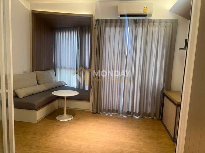 รูป 🔥MD-26066854 Rare Item ห้องสวย ราคาต่ำกว่าตลาด ทริปเปิ้ล วาย เรสซิเด้นซ์ รีบจองก่อนหลุด 🔥 - รูปที่ 2/5