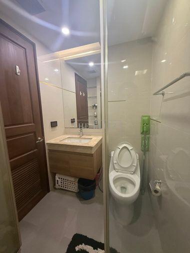 picture ✨ Luxury Low Rise Private Sanctuary in Central Ratchada District | Quick Access to Asoke & Rama 9 CBD ✨ - 10/17