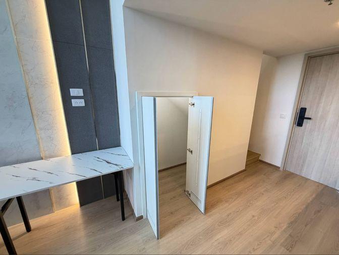 picture Life rama4. 1bed 29sqm. Line id: @pfagent - 6/16
