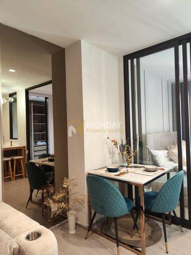 picture 🔥 Available Now! Life Sathorn Sierra - Book Before It's Gone! 🔥 MD-26066842 - 12/15