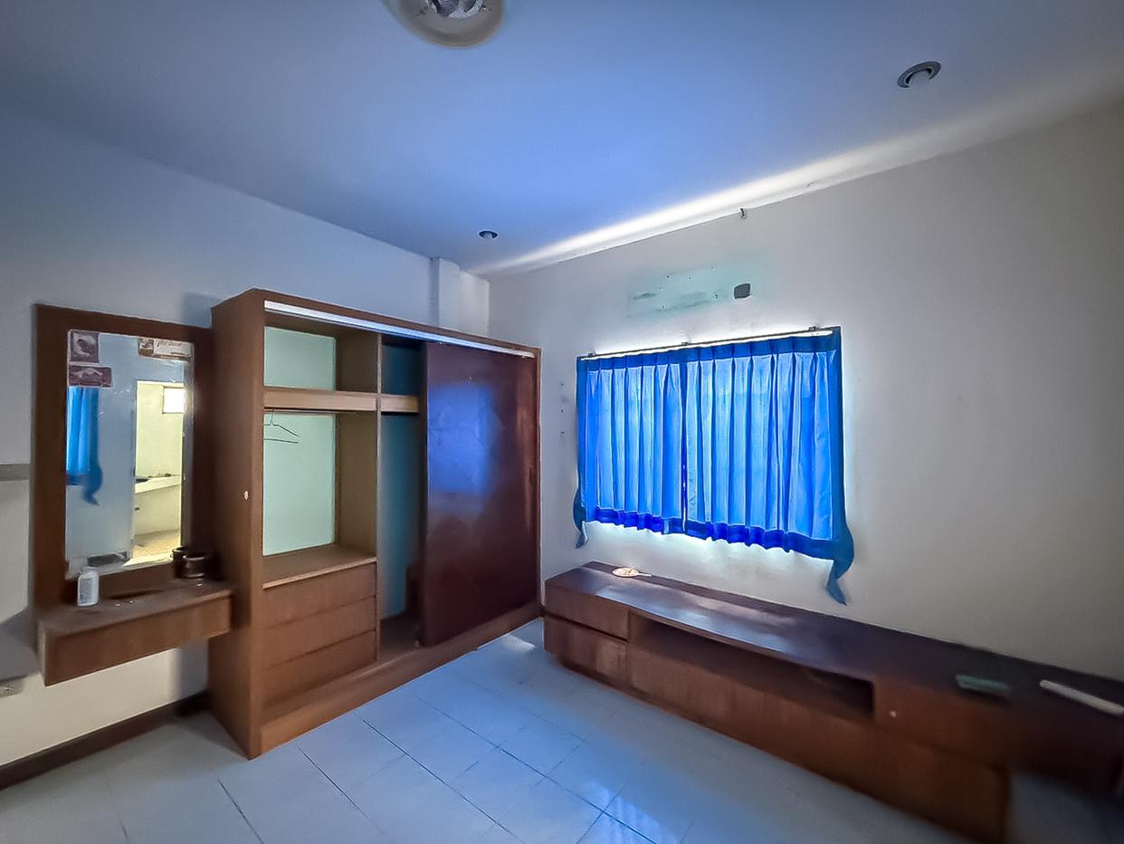 รูป Modern House for Sale Pong East Pattaya 2 Bedrooms - รูปที่ 7/17