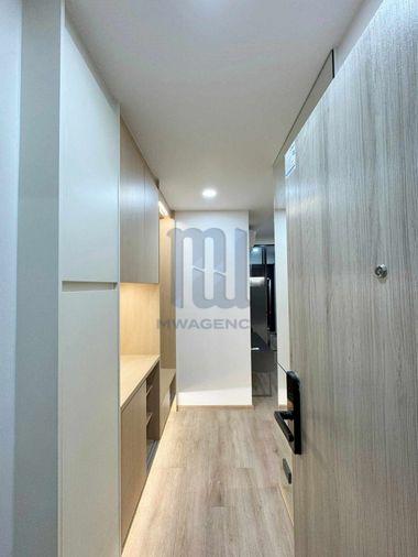 รูป ห้องว่าง 💎💎MW agency❣️❤️❣️❤️กรู๊ฟ สเคป 48 - รูปที่ 11/13