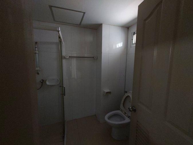 รูป 🔥 ขายคอนโดราคาดี ดิ เอสเคป คอนโดมิเนียม | The Escape Condominium | BTS ปุณณวิถี  - รูปที่ 4/7