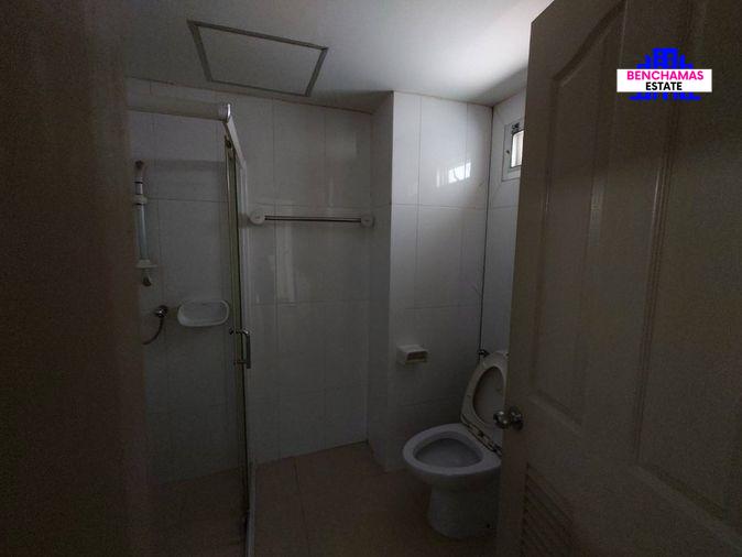 รูป 🔥 ขายคอนโดราคาดี ดิ เอสเคป คอนโดมิเนียม | The Escape Condominium | BTS ปุณณวิถี - รูปที่ 4/7