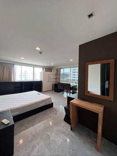 รูป 2 beds 2 baths, 98 sqm., Low- rise building and just minutes from the BTS Ari - รูปที่ 27/36
