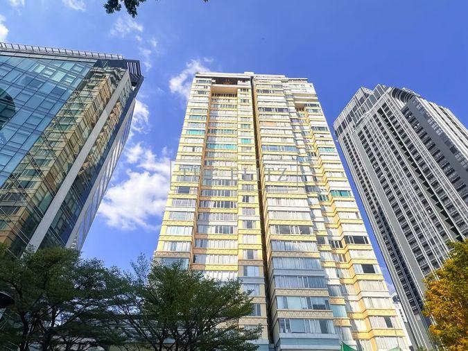 รูป ✨ Extra Large Pet-Friendly Unit in Thonglor 10! | Best Value Special Offer - Perfect for Families Seeking Space & Luxury ✨ - รูปที่ 13/25