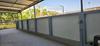 listing thumbnail image 28