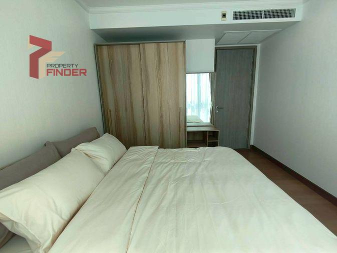 รูป PFD-08410 ให้เช่าคอนโด ศุภาลัย โอเรียนทัล สุขุมวิท 39 (Supalai Oriental Sukhumvit 39) ห้องแต่งสวยพรีเมียมพร้อมอยู่ ใกล้ BTS พร้อมพงษ์ 🏙️✨ - รูปที่ 18/21