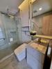 listing thumbnail image 18