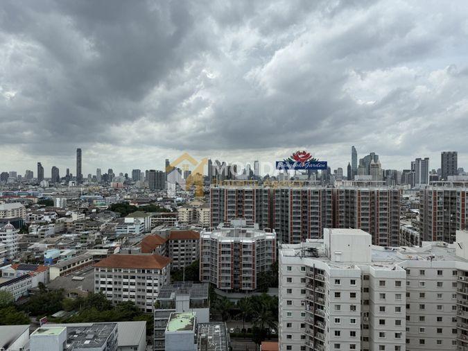 picture 🔥 Available Now! Belle Park Residence - Book Before It's Gone! 🔥 MD-25083621 - 10/10