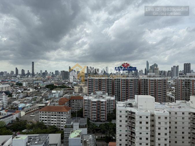 picture ðĨ Available Now! Belle Park Residence - Book Before It's Gone! ðĨ MD-25083621 - 10/10
