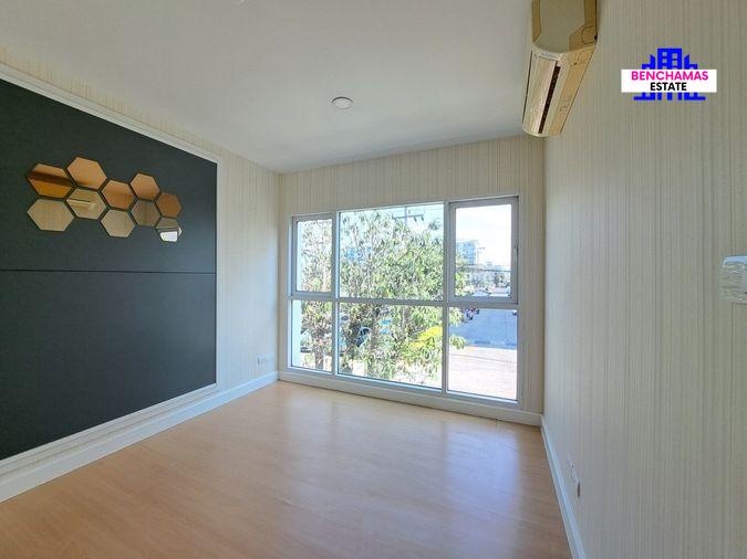 picture 🔥 Good-value condo for sale at Metro Park Sathorn 3-2| BTS Bang Wa - 3/7
