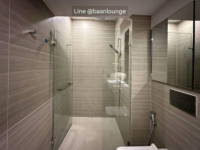 รูป Duplex 2 ห้องนอน พาร์ค ออริจิ้น ทองหล่อ (Park Origin Thonglor) - รูปที่ 23/25