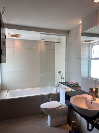 รูป 2 beds 2 baths, 98 sqm., Low- rise building and just minutes from the BTS Ari - รูปที่ 21/36
