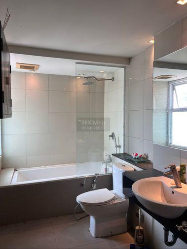 รูป 2 beds 2 baths, 98 sqm., Low- rise building and just minutes from the BTS Ari - รูปที่ 21/36