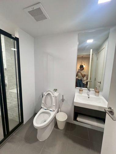 picture Atmoz Kanaal Rangsit Condo for rent - 16/22
