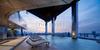 listing thumbnail image 34