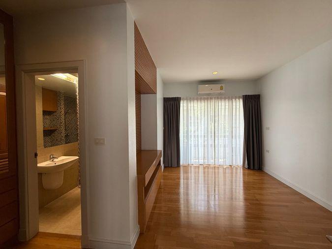 picture 🏠 House for Rent | Sukhumvit 36 Garden Village   Property Code | LNP-H1117 - 5/11