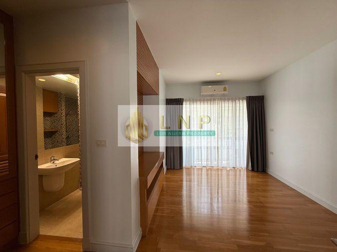 picture ð House for Rent | Sukhumvit 36 Garden Village Property Code | LNP-H1117 - 5/11
